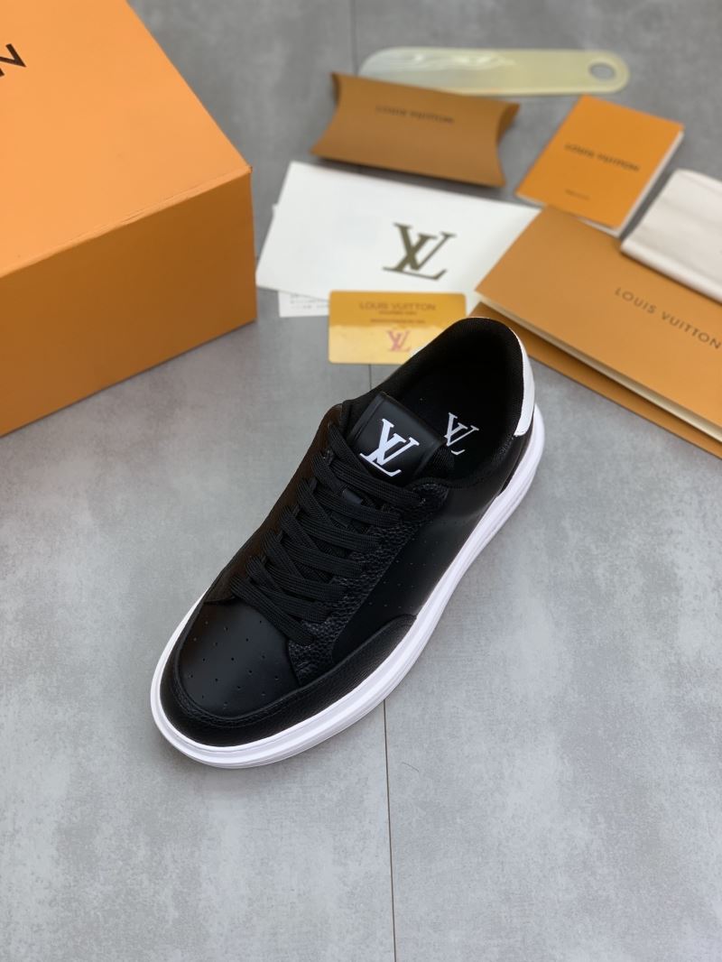 LV Sneakers